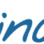 logo.png